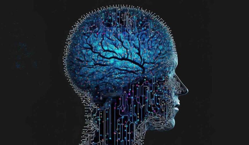 Harvard Üniversitesi Beyne 2 Yıl Kazandıran Rejim Geliştirdi