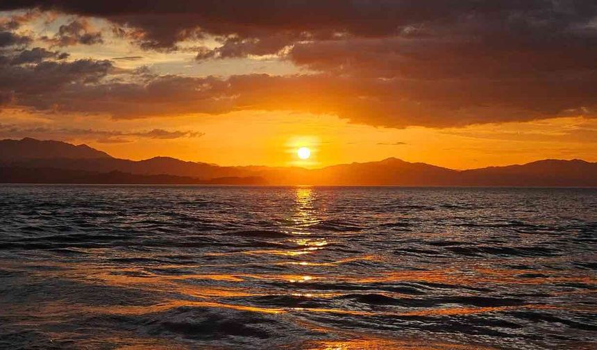 100 Yıl Sağlıklı Yaşamanın Sırrı Kosta Rika'da Gizli