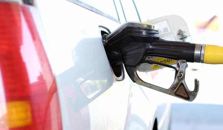 Avrupa'dan Enerji Şirketlerinin Kar Marjına Sınırlama Talebi