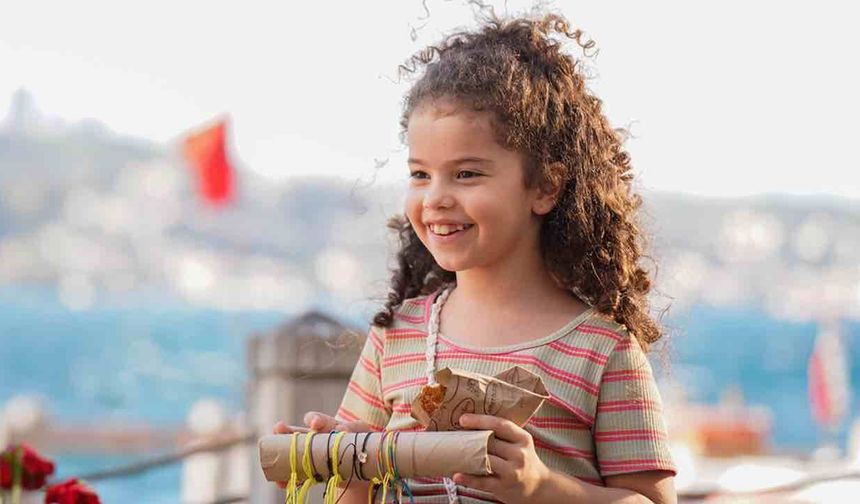 Güller Ve Günahlar Dizisinde Kader'in Babası Kim?