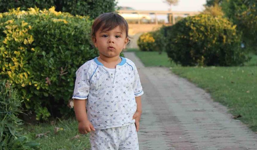 İtalya'da Doğum Oranları Dibe Vurdu İşte Detaylar