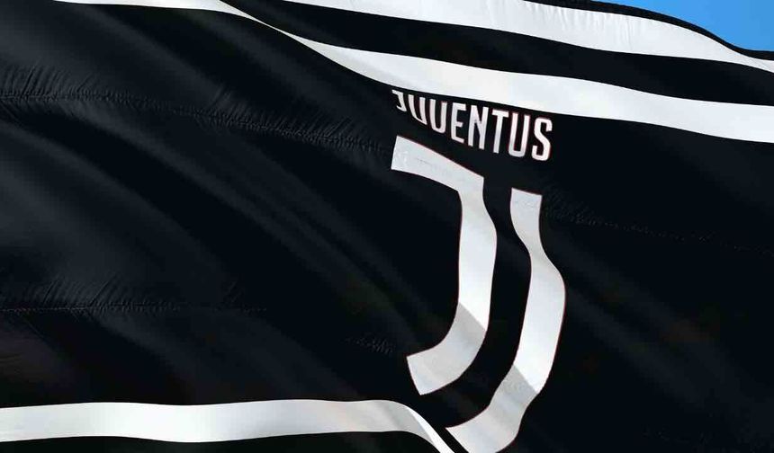Juventus Futbolcuyu Göndermek İçin 45 Milyon Ödeyecek