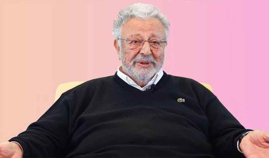 Metin Akpınar Neden TT Oldu? Neden Gündemde? 3 Nisan 2026