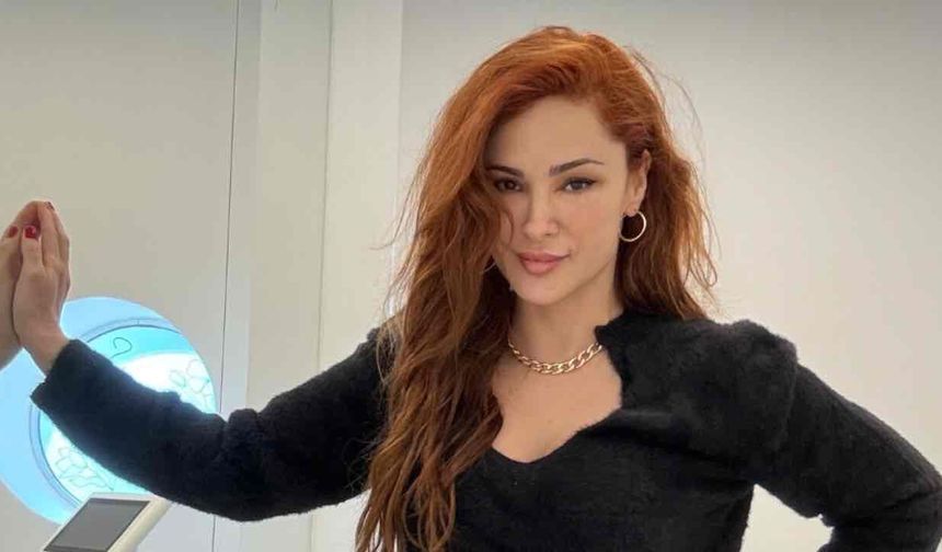 Mine Tugay'ın Güzellik Sırrı Nedir? İşte Detaylar