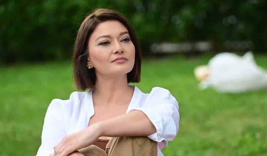 Now TV Ömür Usta Dizisi İçin Kararını Verdi