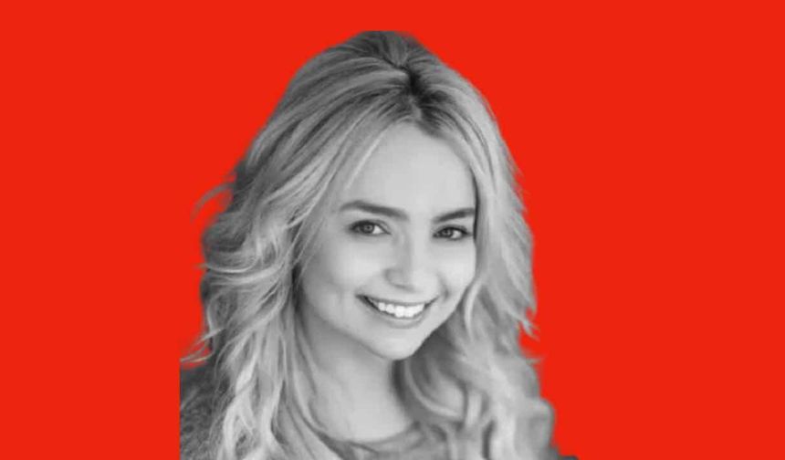 OnlyFans Yekaterina Şudnovski'ye Kaldı! İşte Detaylar