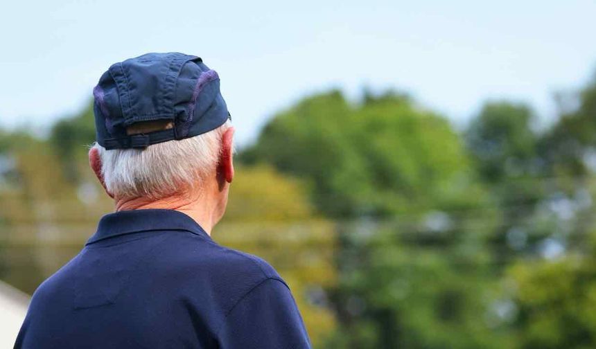 Yaşlılık Sürecini Tersine Çeviren Bir Yöntem Bulundu