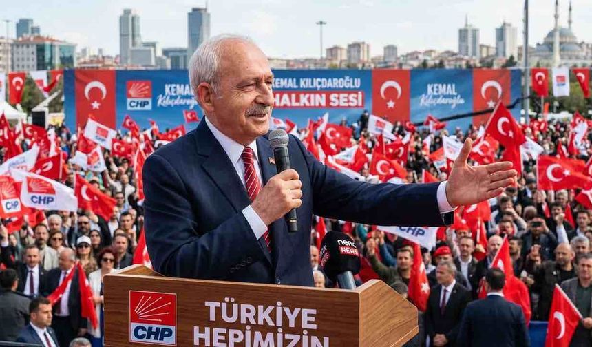 Mutlak Butlan Kararı Piyasaları Nasıl Etkiledi?