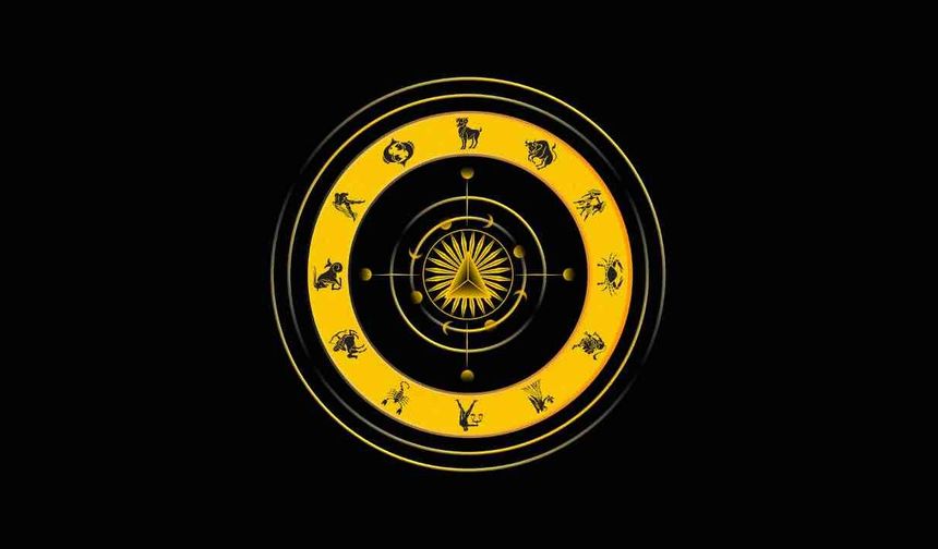 25 Mayıs 2026 Günlük Burç Yorumları Neler?