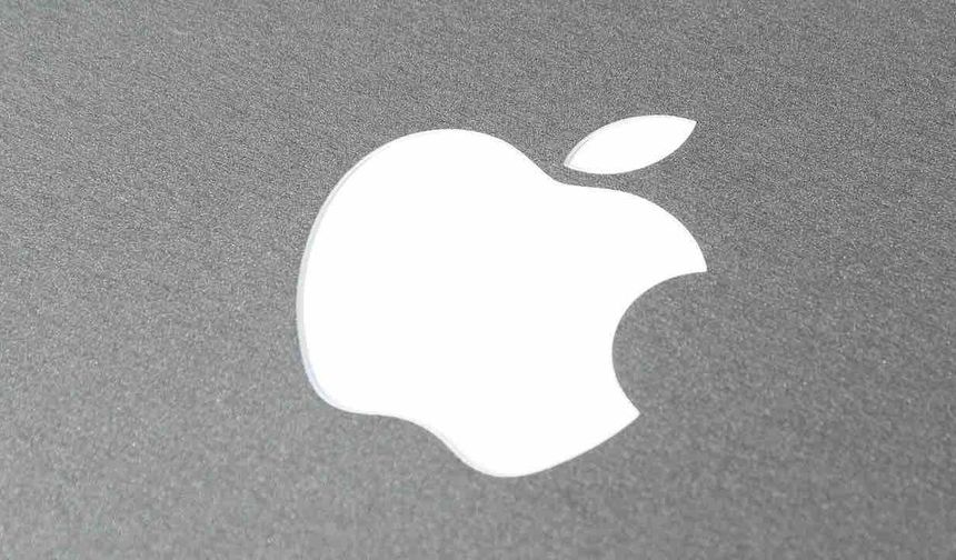 Apple Ve Samsung Hologram Ekran Üretecek