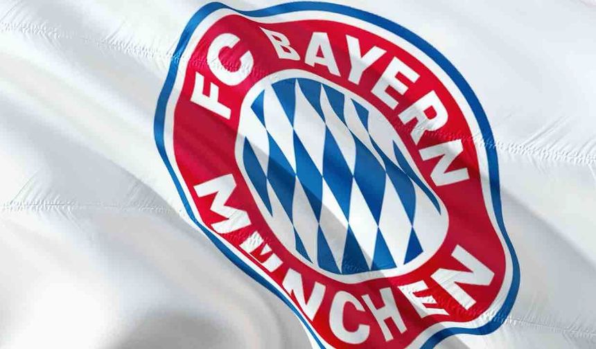 Bayern 40 Yaşındaki Neuer'in Sözleşmesini Uzattı