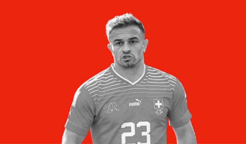 Hangi Futbol Yıldızları Saç Ektirdi? İşte Detaylar