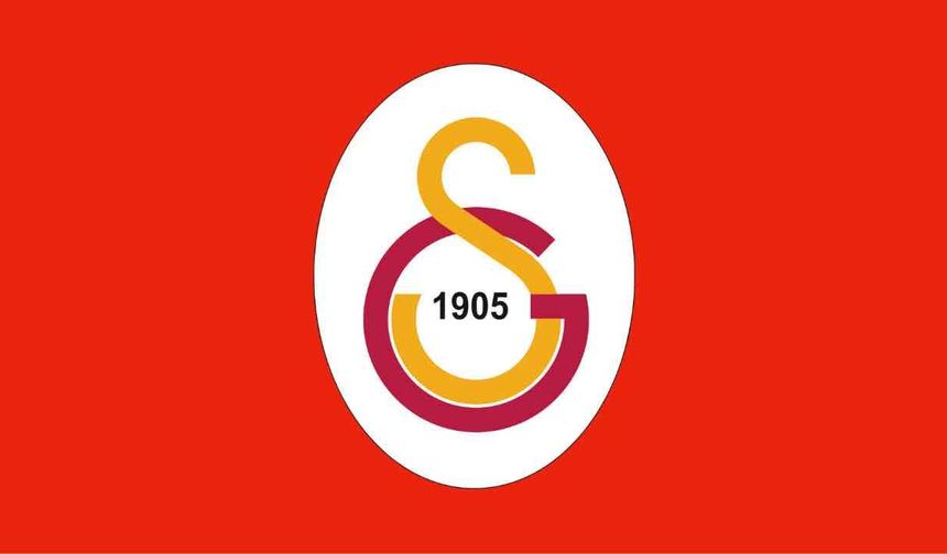 Galatasaray'dan Orta Sahaya İki Hamle Birden