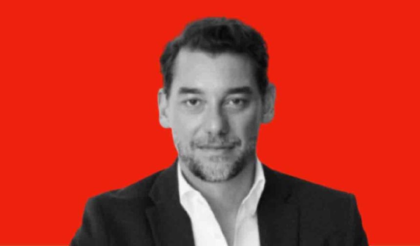 Mango Kurucusunun Oğlu Babasını Öldürmekten Tutuklandı