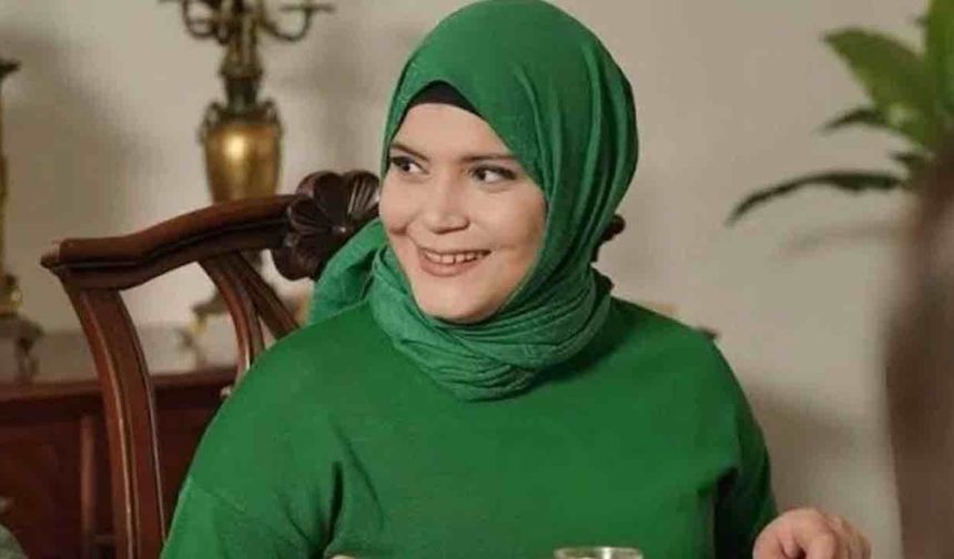 Kızılcık Şerbeti'nde Senaryo Değişecek Mi? Açıklama Geldi