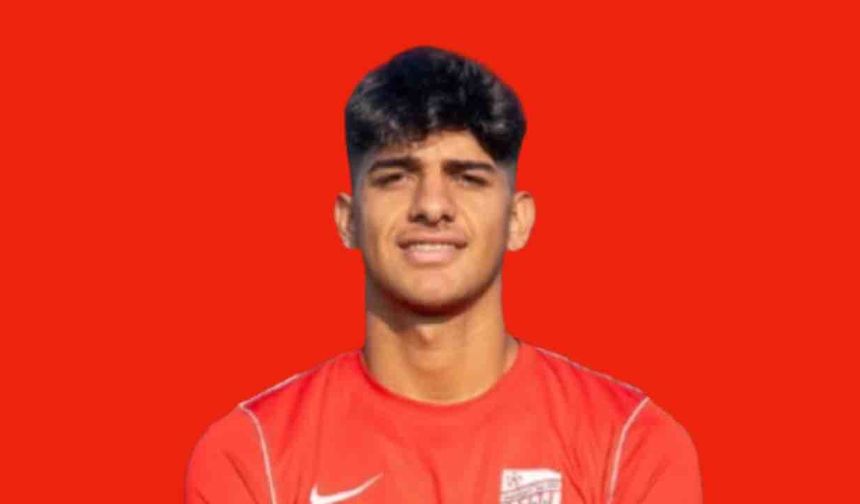 Transferde Paylaşılamayan İsim Ali Habeşoğlu