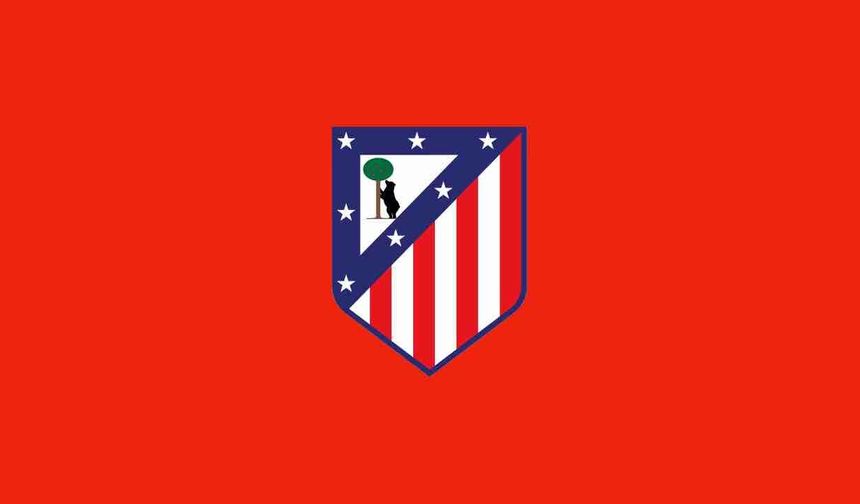 Fenerbahçe'den Atletico Madrid'in Yıldızına Kanca