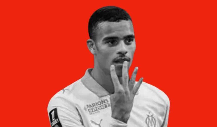 Fenerbahçe'de Greenwood Gelişmesi Aziz Yıldırım Nasıl Baktı