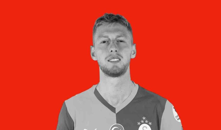 Metehan Baltacı Polonya Yolcusu Takımı Belli Oldu