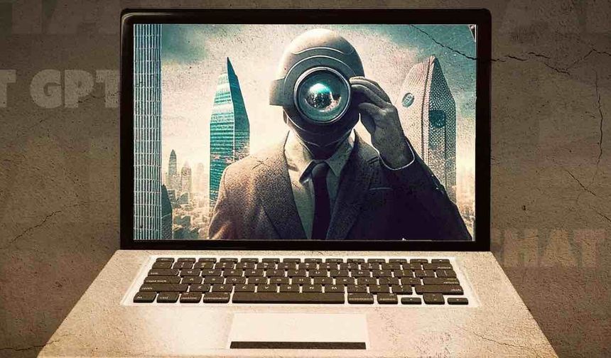 OpenAI Aktif Kullanıcı Sayısı 1 Milyarı Geçti