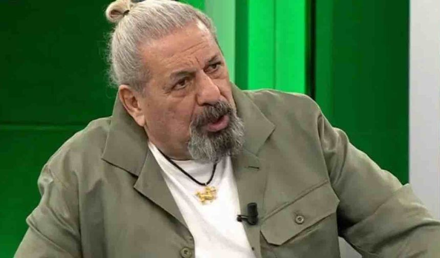 Erman Toroğlu Acun Ilıcalı'yı Dava Etti 'Cenazeme Yetişir'