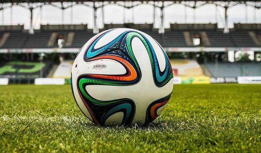Serie A'da Teknik Direktörler Ne Kadar Kazanıyor