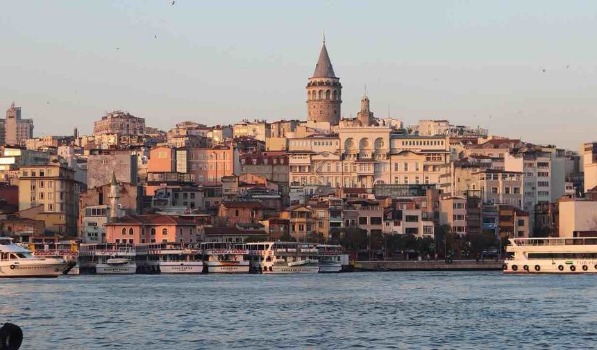 25 Ağustos 2026 Türkiye Gündeminde Neler Var?