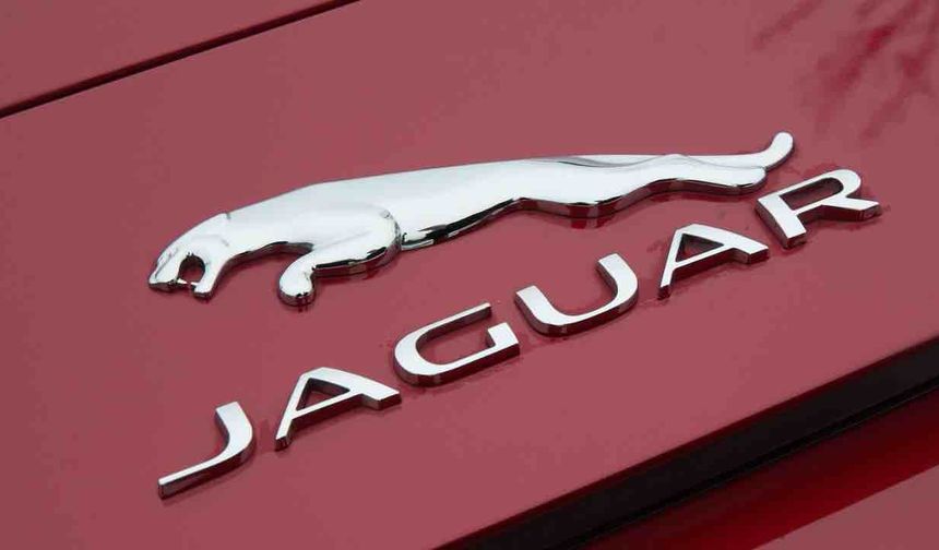 Jaguar 4 Bin Kişiyi İşten Çıkarıyor