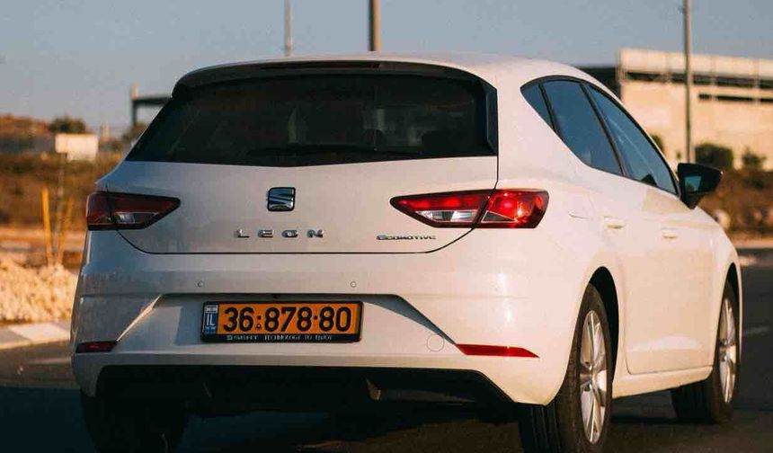 Volkswagen Seat'ın Üretimini Sonlandırıyor