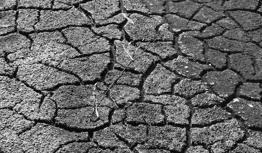 El Nino 150 Yıl Önce 50 Milyon Kişiyi Açlıktan Yok Etti