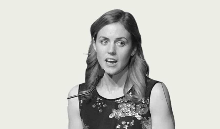 Kennedy Ailesinin Laneti Bir Can Daha Aldı