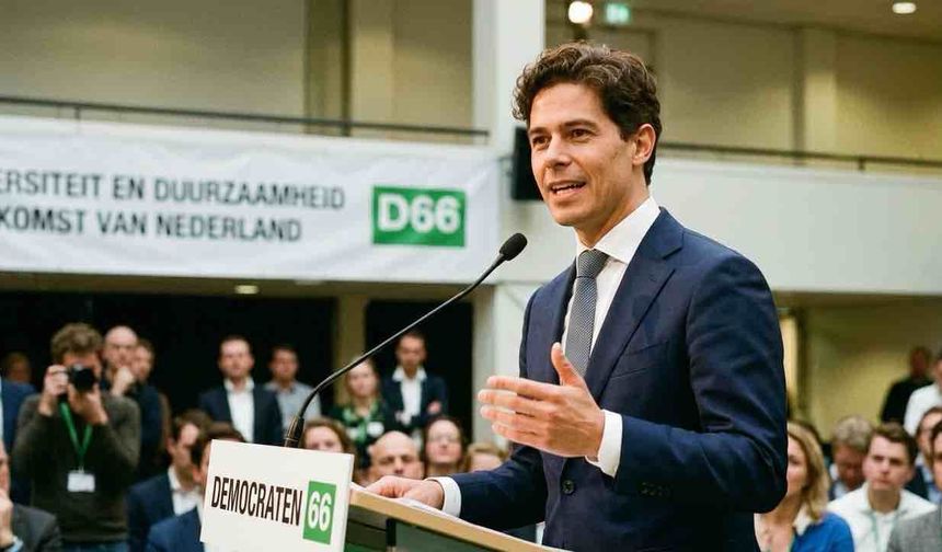 Hollanda Başbakanı Ve Eşi Taşıyıcı Anneden Çocuk Bekliyor
