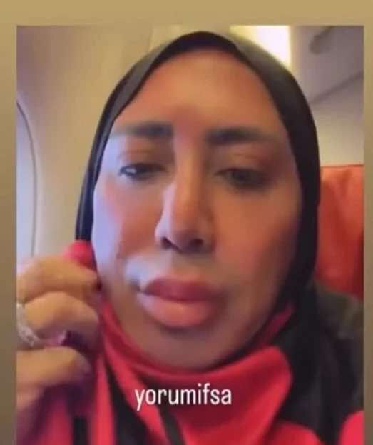 basortusu videosu sonrasi murat ovuc icin istenen ceza belli oldu