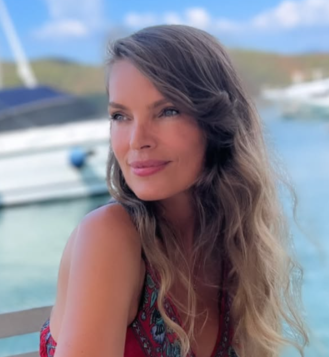 ayni yagmur altinda diana sibel atasoy kimdir nerelidir kac yasindadir