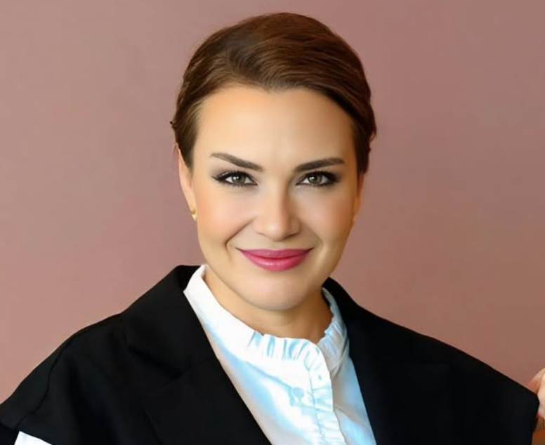 ayni yagmur altinda humeyra deniz ugur kimdir nerelidir kac yasindadir