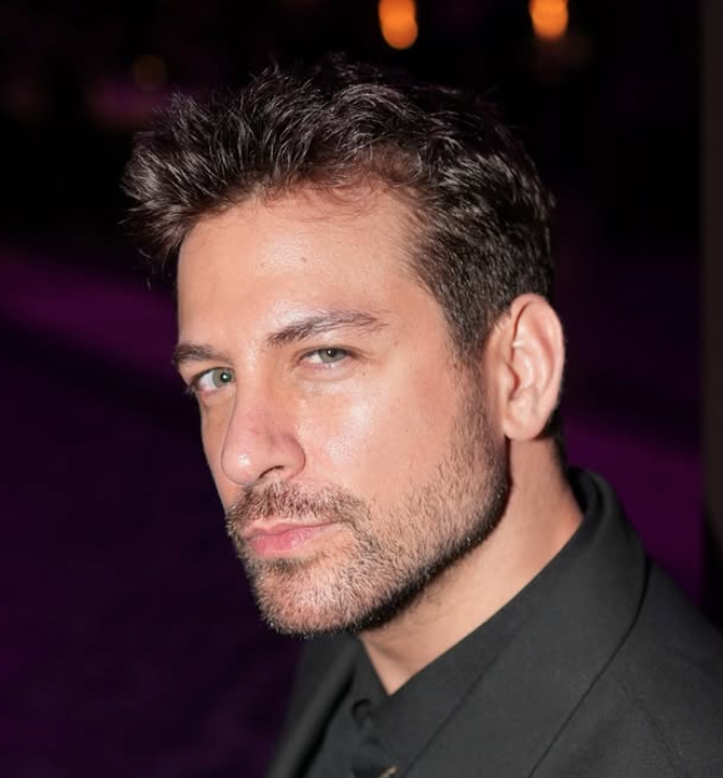 ayni yagmur altinda kerem birand tunca kimdir nerelidir kac yasindadir