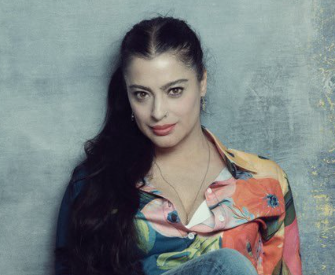 ayni yagmur altinda tulin mine cayiroglu kimdir nerelidir kac yasindadir