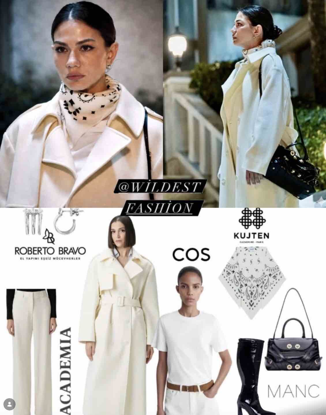 esref ruya nisan 37. bolum beyaz pardesulu kombinin detaylari belli oldu