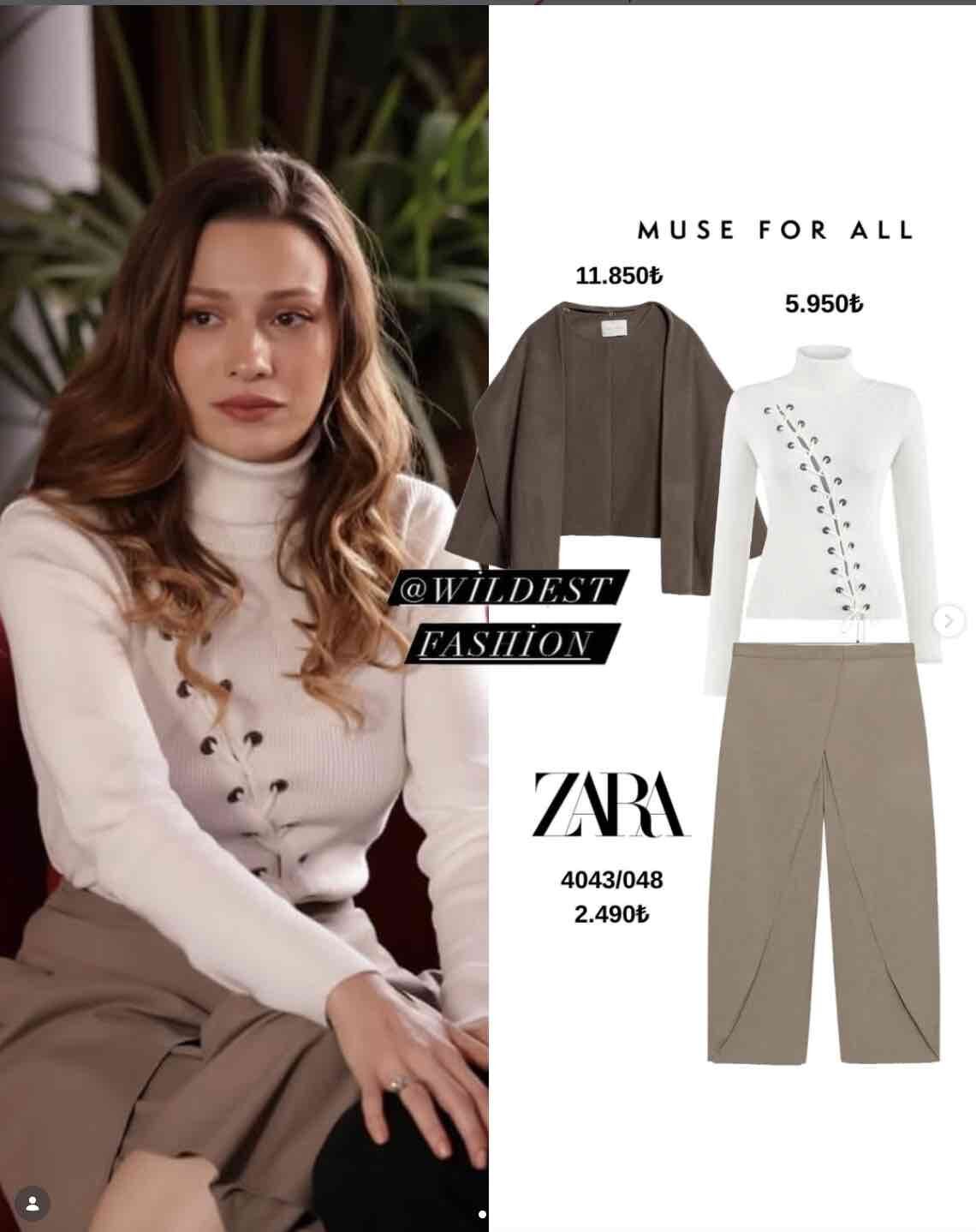 yeralti 7. bolum sultan in capraz dikisli kombinin detaylari