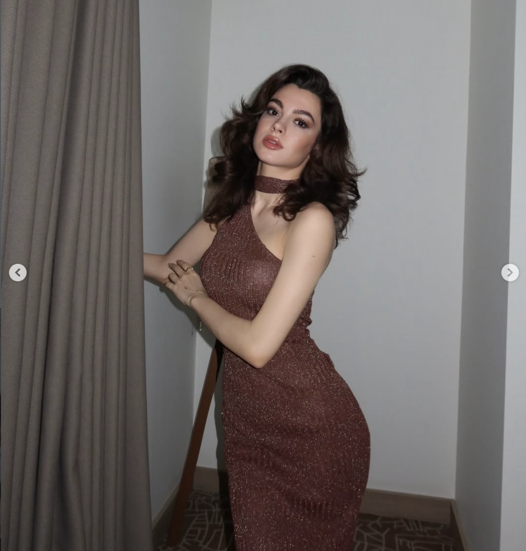 su burcu yazgi coskun gercek birseyler istiyorum