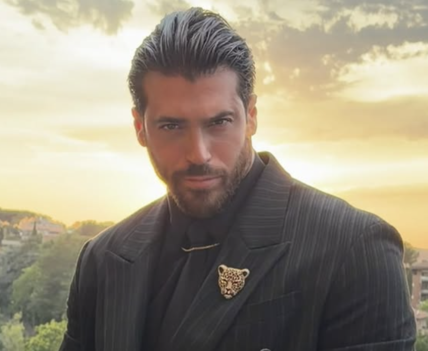 can yaman kimdir nerelidir kac yasindadir