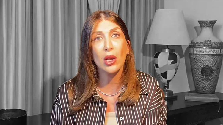 tamar tanriyar kimdir nerelidir kac yasindadir gozalti karari