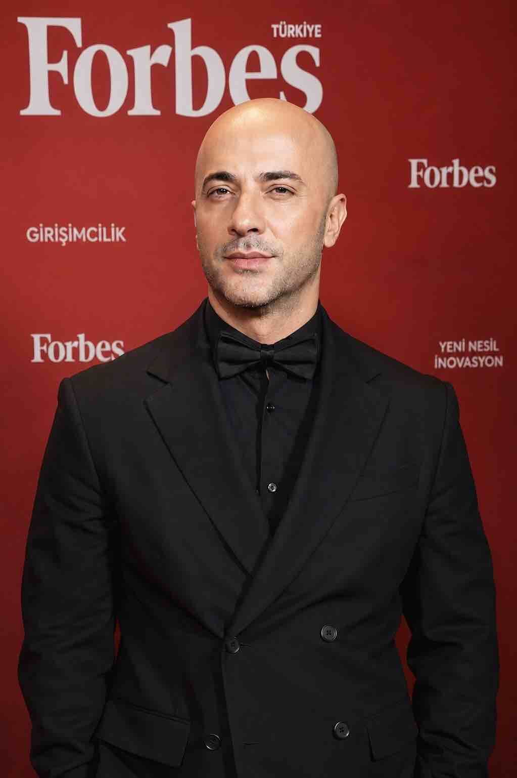 hakan uc un degerlendirmeleri forbes temmuz sayisinda