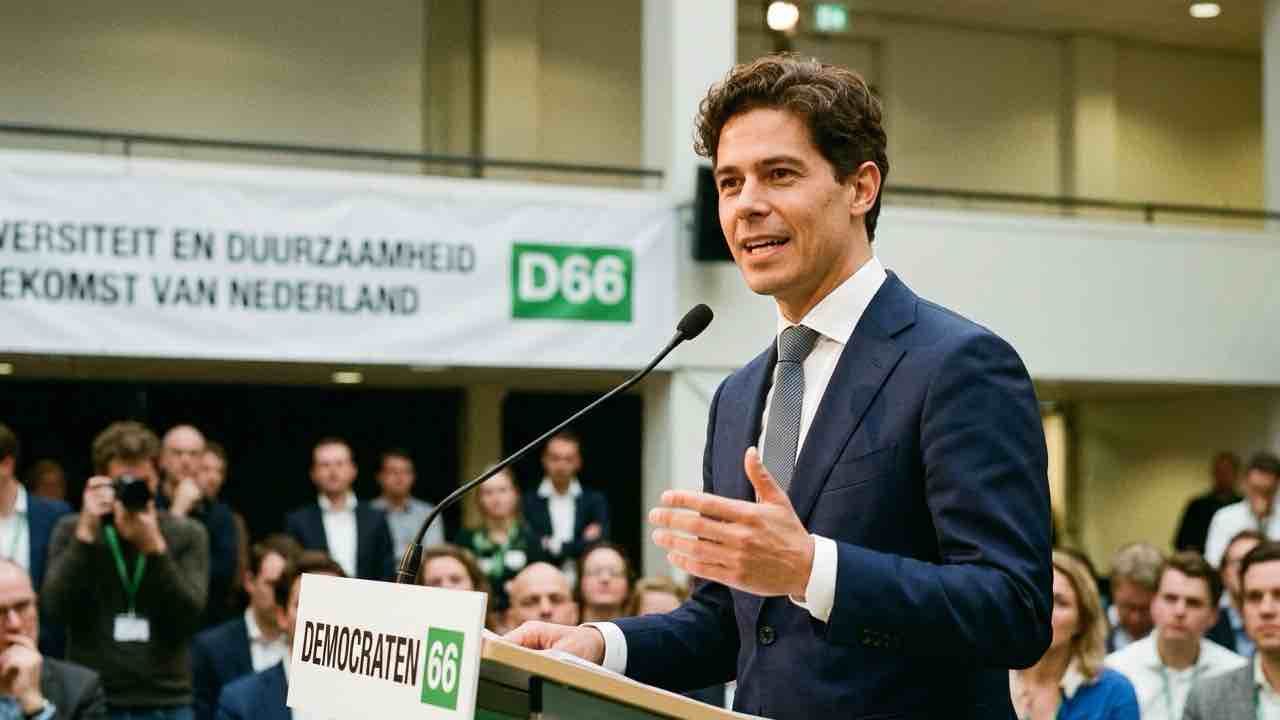 Hollanda Başbakanı Ve Eşi Taşıyıcı Anneden Çocuk Bekliyor
