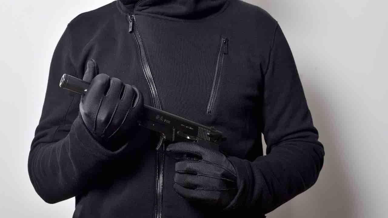65 Yıl Önce Ölen Kızın Faili Bugün Teknoloji İle Bulundu